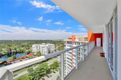 1351 NE Miami Gardens Drive Miami FL 33179