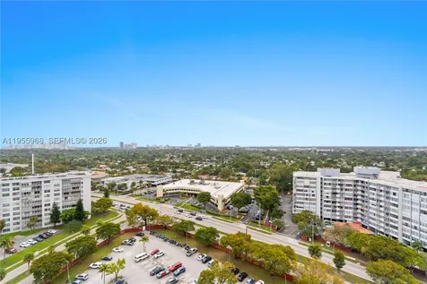 1351 NE Miami Gardens Drive Miami FL 33179