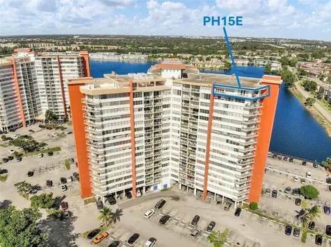 1351 NE Miami Gardens Drive Miami FL 33179