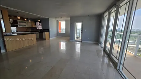 1351 NE Miami Gardens Drive Miami FL 33179