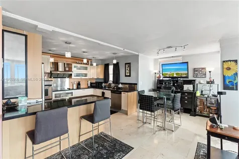 1351 NE Miami Gardens Drive Miami FL 33179