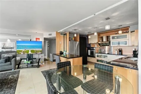 1351 NE Miami Gardens Drive Miami FL 33179