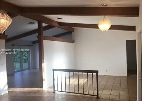 11031 SW 141st Avenue Miami FL 33186