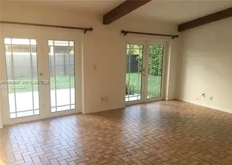 11031 SW 141st Avenue Miami FL 33186