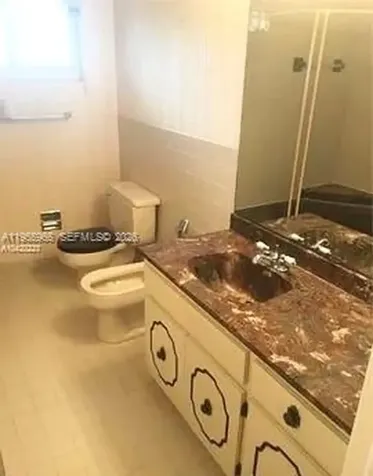 11031 SW 141st Avenue Miami FL 33186