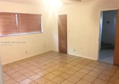 11031 SW 141st Avenue Miami FL 33186
