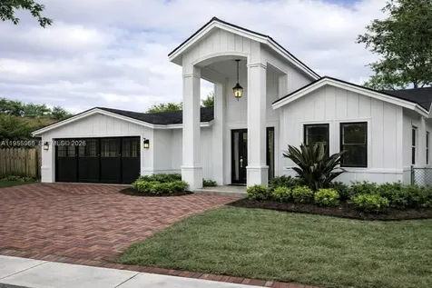 11031 SW 141st Avenue Miami FL 33186