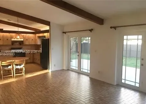 11031 SW 141st Avenue Miami FL 33186