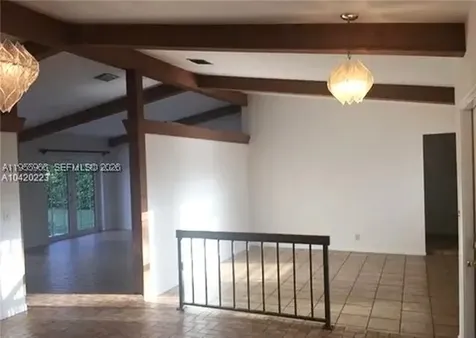 11031 SW 141st Avenue Miami FL 33186