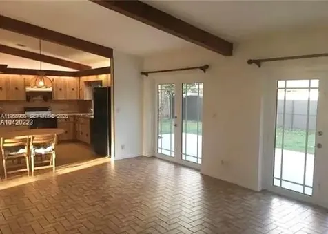 11031 SW 141st Avenue Miami FL 33186