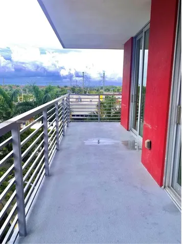 7661 NW 107th Avenue Doral FL 33178