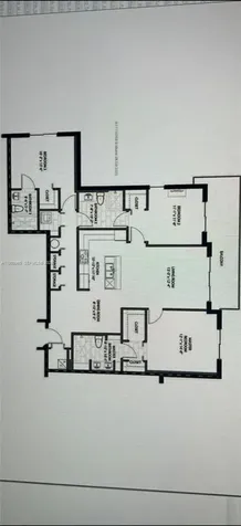 7661 NW 107th Avenue Doral FL 33178