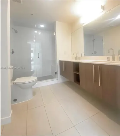 7661 NW 107th Avenue Doral FL 33178