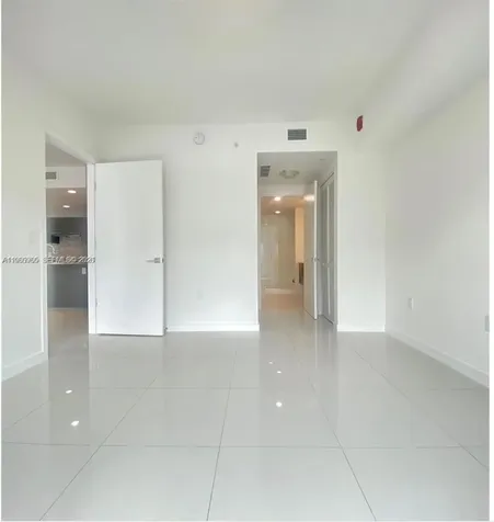 7661 NW 107th Avenue Doral FL 33178