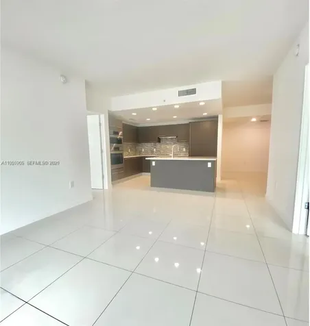 7661 NW 107th Avenue Doral FL 33178
