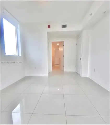 7661 NW 107th Avenue Doral FL 33178