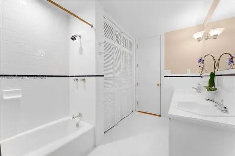 7400 SW 47th Court Miami FL 33143