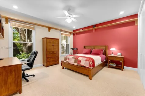 7400 SW 47th Court Miami FL 33143
