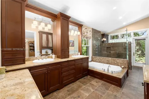 7400 SW 47th Court Miami FL 33143