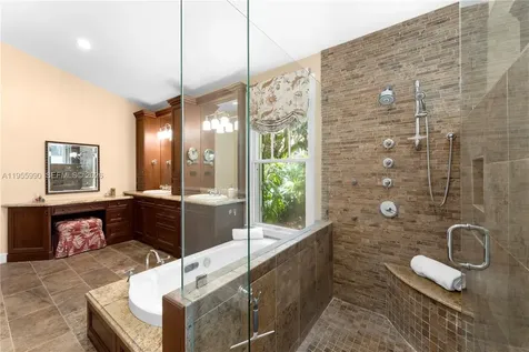 7400 SW 47th Court Miami FL 33143