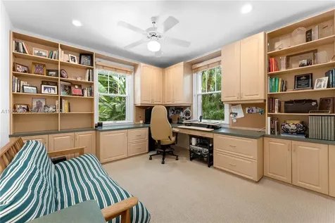 7400 SW 47th Court Miami FL 33143