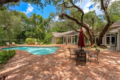 7400 SW 47th Court Miami FL 33143