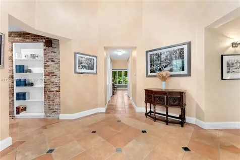 7400 SW 47th Court Miami FL 33143