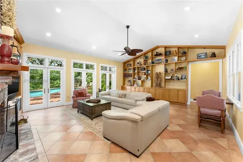 7400 SW 47th Court Miami FL 33143