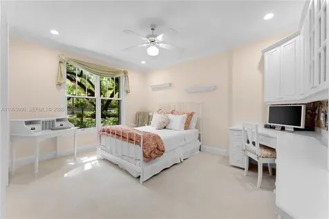 7400 SW 47th Court Miami FL 33143