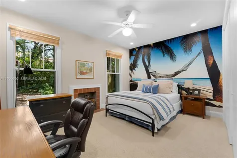 7400 SW 47th Court Miami FL 33143