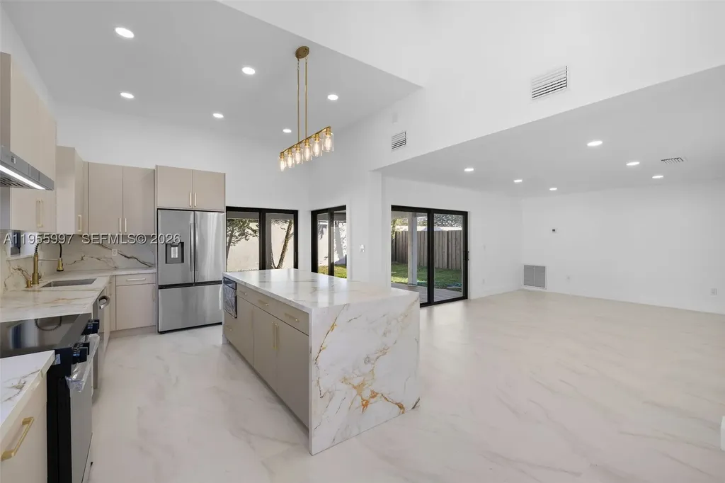 11260 SW 157th Court Miami FL 33196