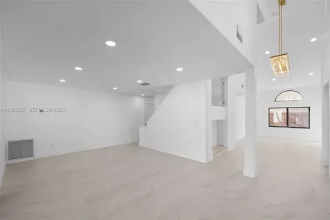 11260 SW 157th Court Miami FL 33196