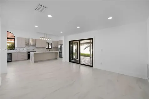 11260 SW 157th Court Miami FL 33196