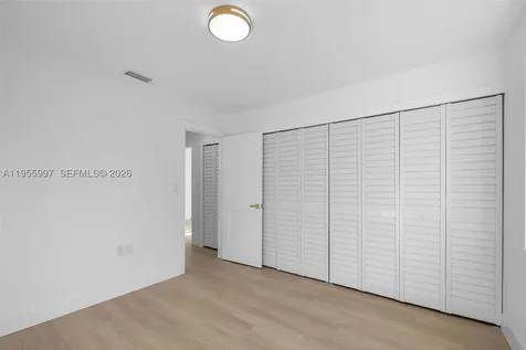 11260 SW 157th Court Miami FL 33196