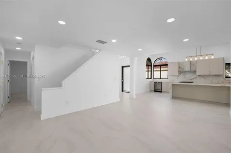11260 SW 157th Court Miami FL 33196
