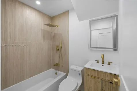 11260 SW 157th Court Miami FL 33196