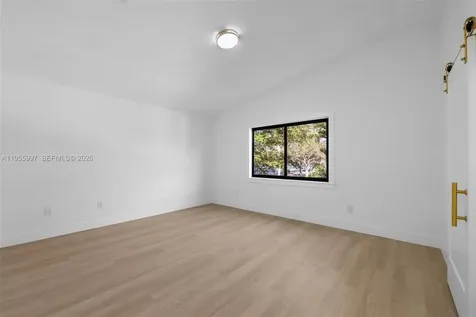11260 SW 157th Court Miami FL 33196