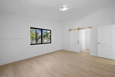 11260 SW 157th Court Miami FL 33196