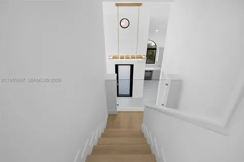 11260 SW 157th Court Miami FL 33196