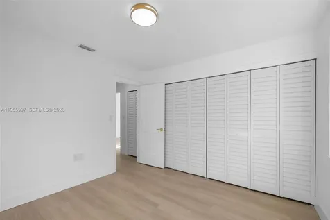 11260 SW 157th Court Miami FL 33196
