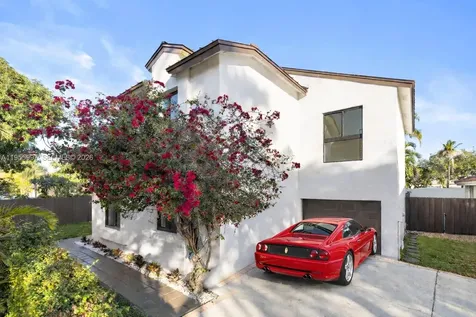 11260 SW 157th Court Miami FL 33196