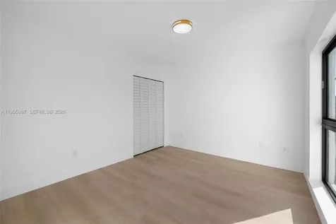 11260 SW 157th Court Miami FL 33196