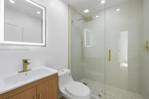 11260 SW 157th Court Miami FL 33196