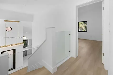 11260 SW 157th Court Miami FL 33196