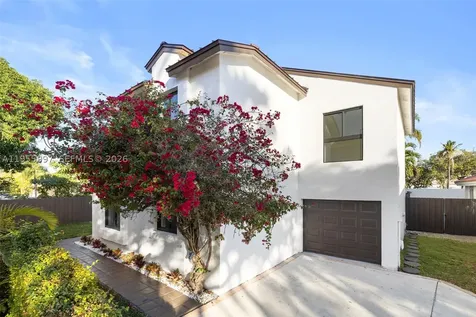 11260 SW 157th Court Miami FL 33196