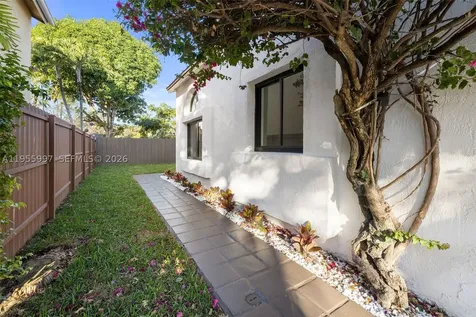 11260 SW 157th Court Miami FL 33196
