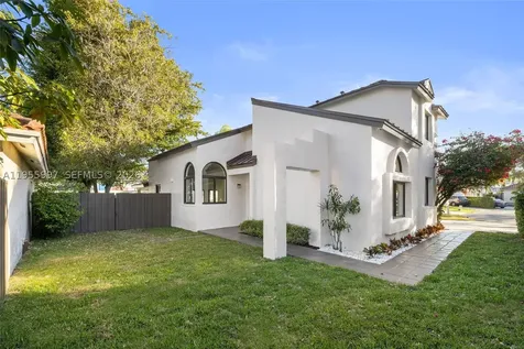 11260 SW 157th Court Miami FL 33196