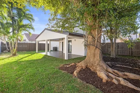 11260 SW 157th Court Miami FL 33196
