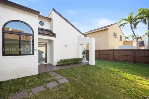 11260 SW 157th Court Miami FL 33196