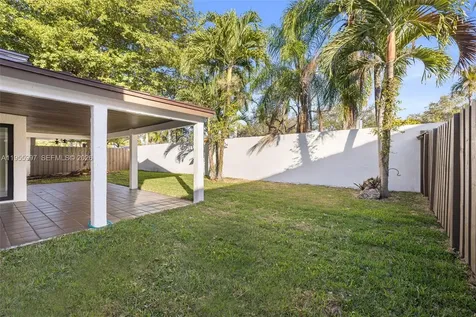 11260 SW 157th Court Miami FL 33196